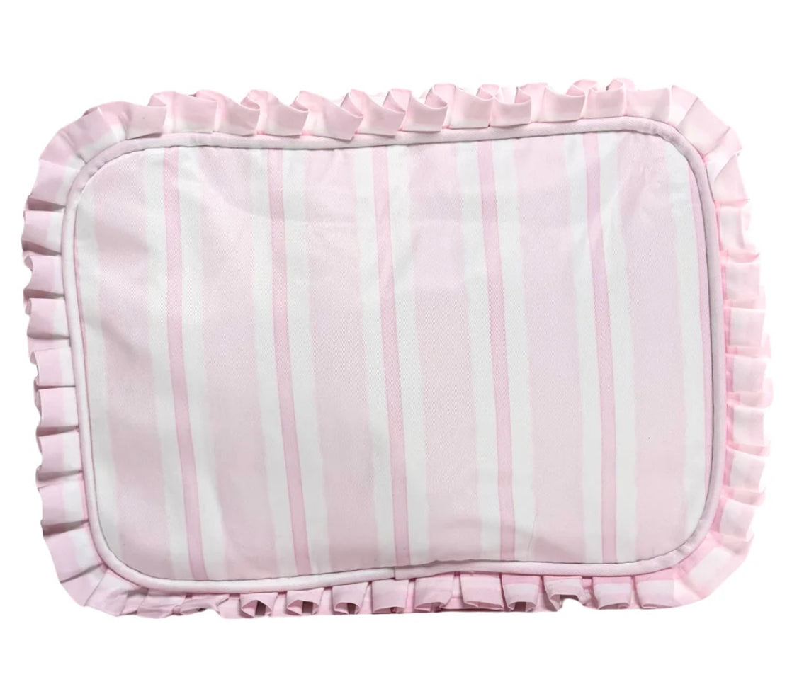 Everything Bag