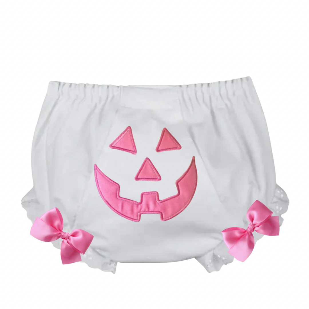 BOOties Bloomers