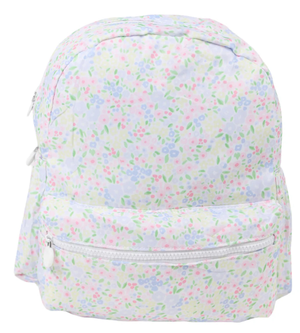 Back Pack
