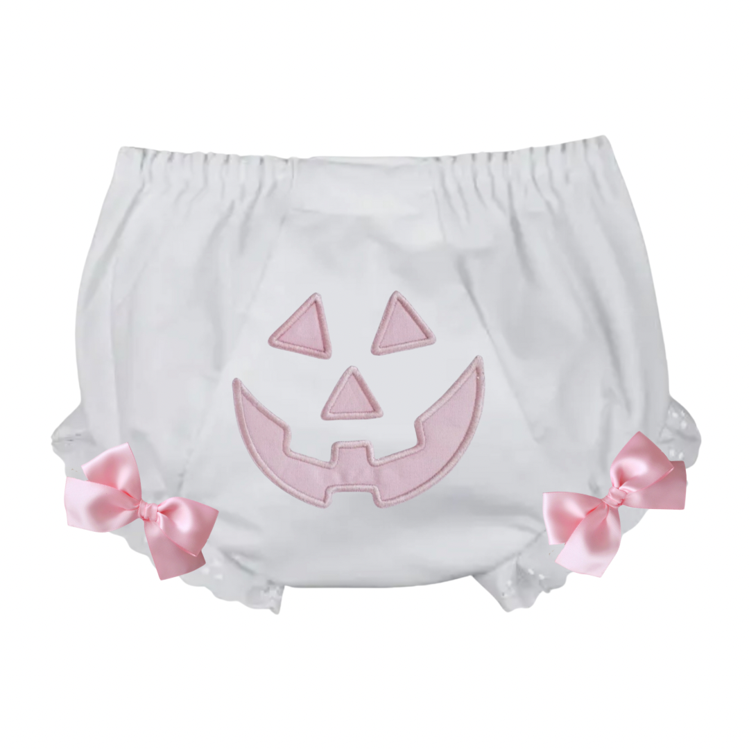 BOOties Bloomers