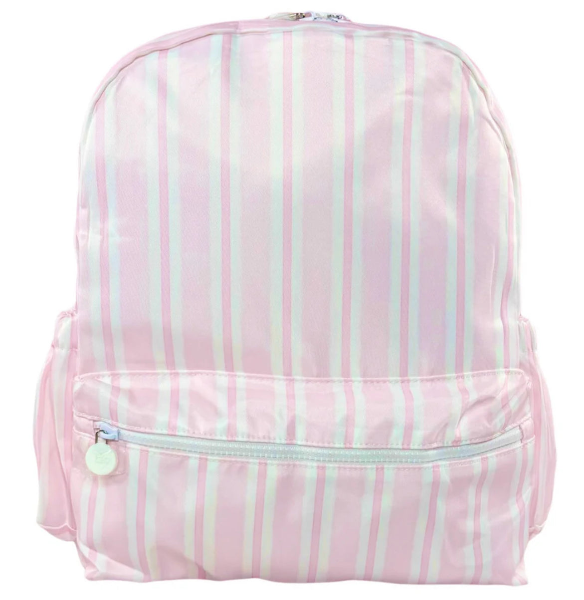 Back Pack