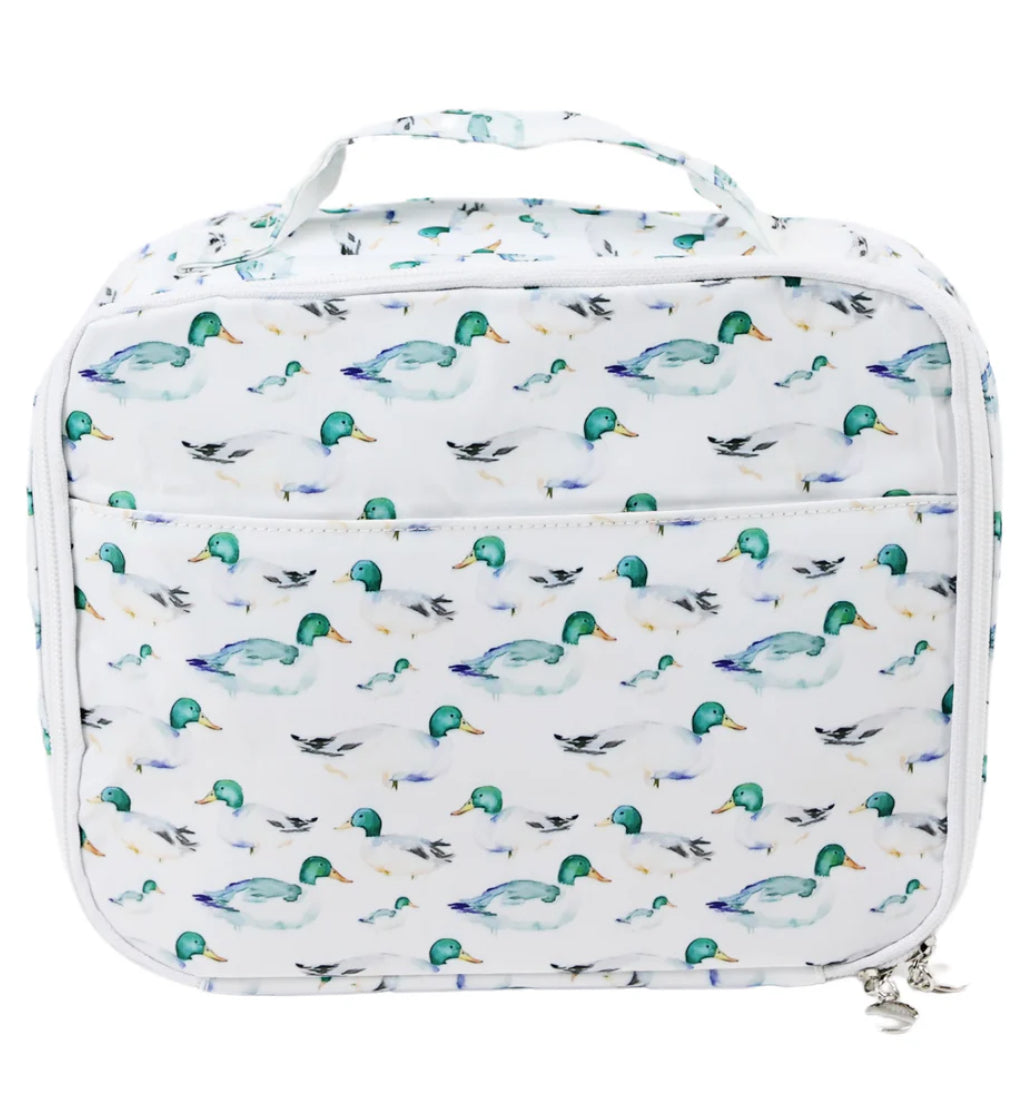 Lunch Box