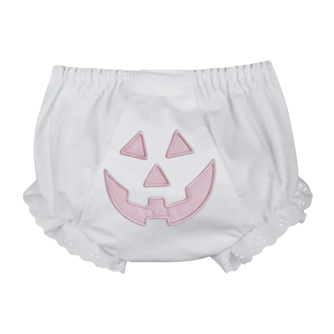 BOOties Bloomers