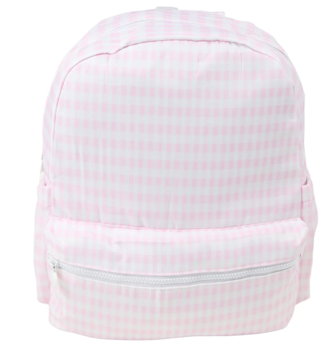 Back Pack