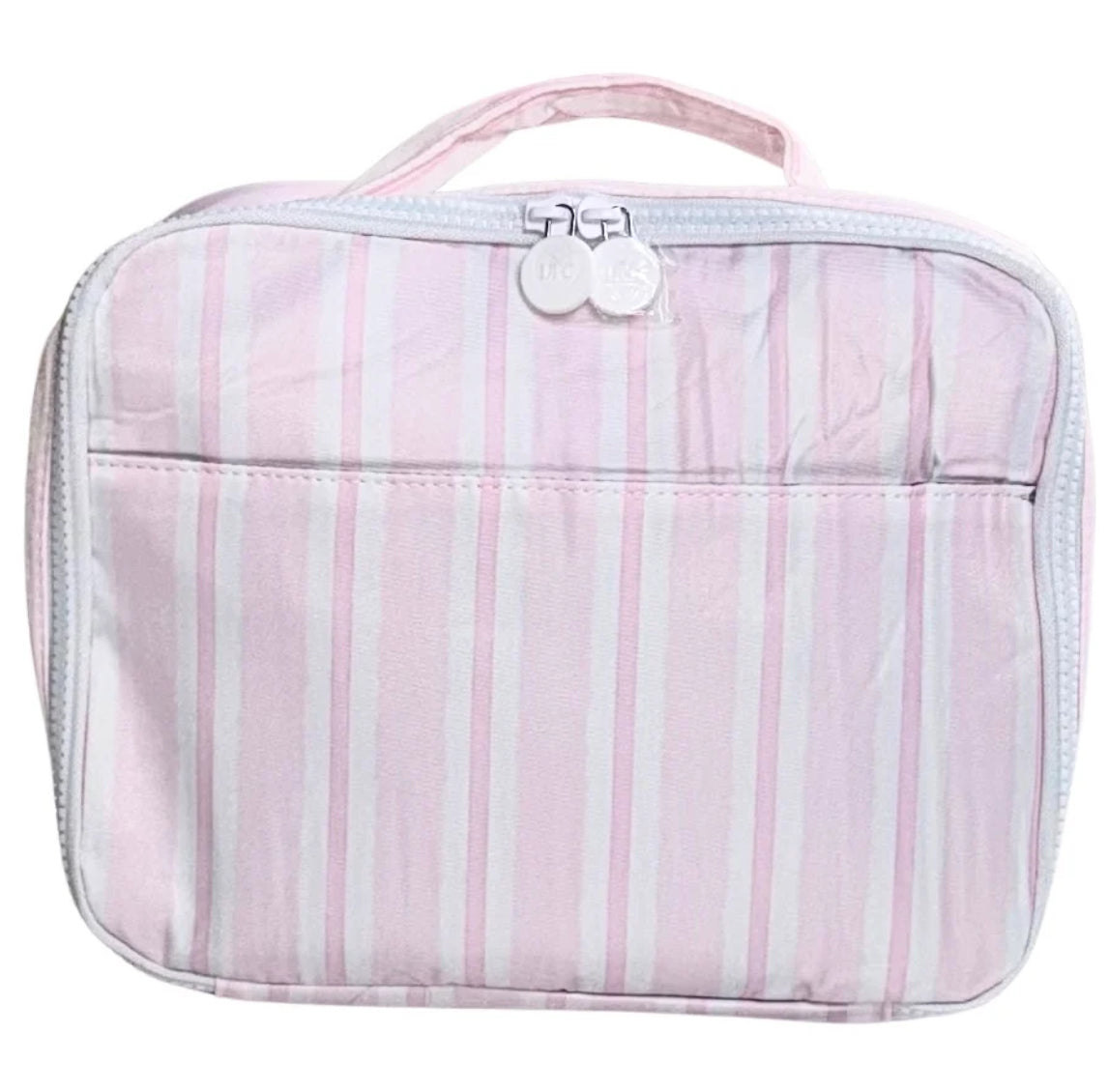 Lunch Box