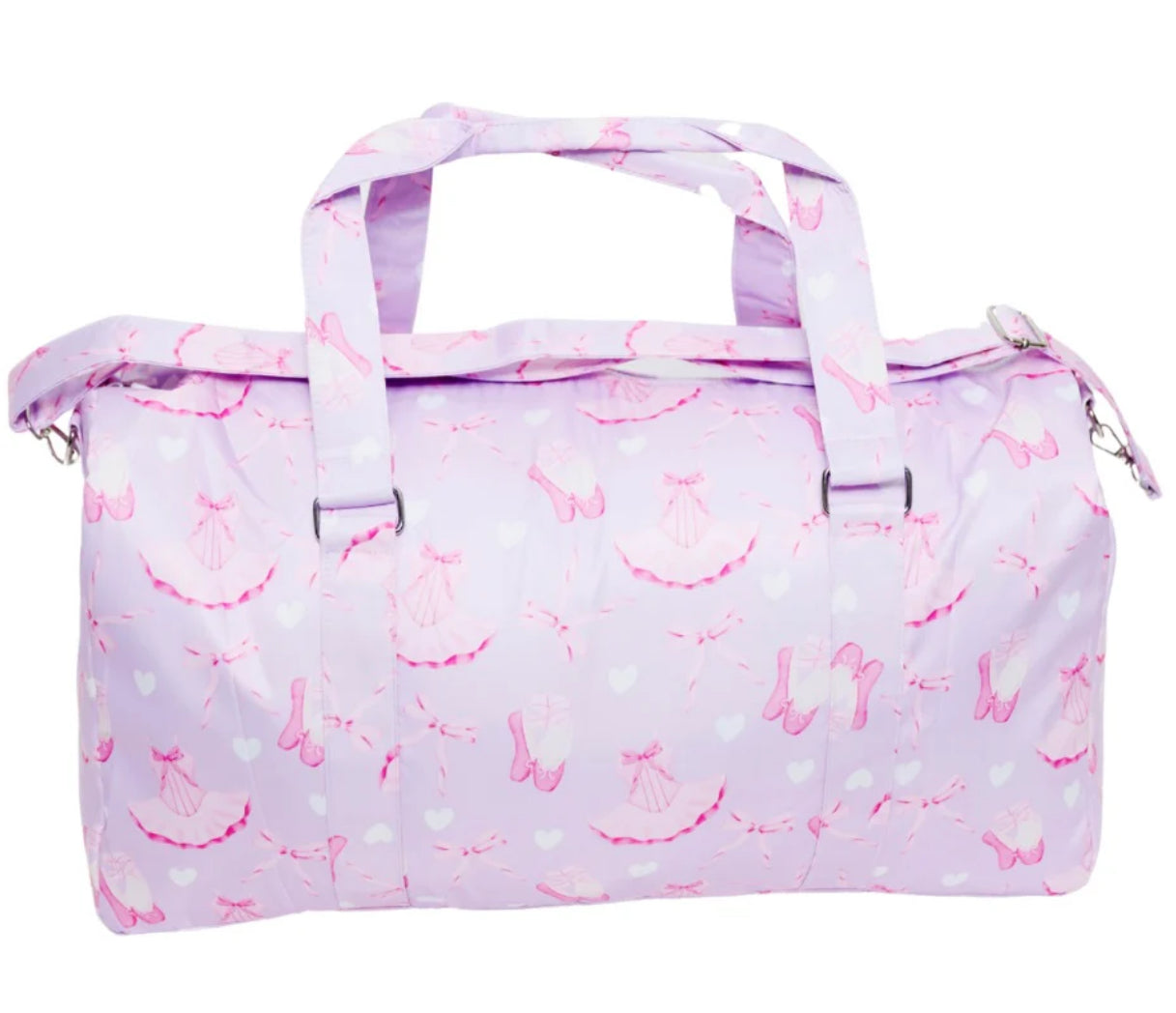 Duffle Bag
