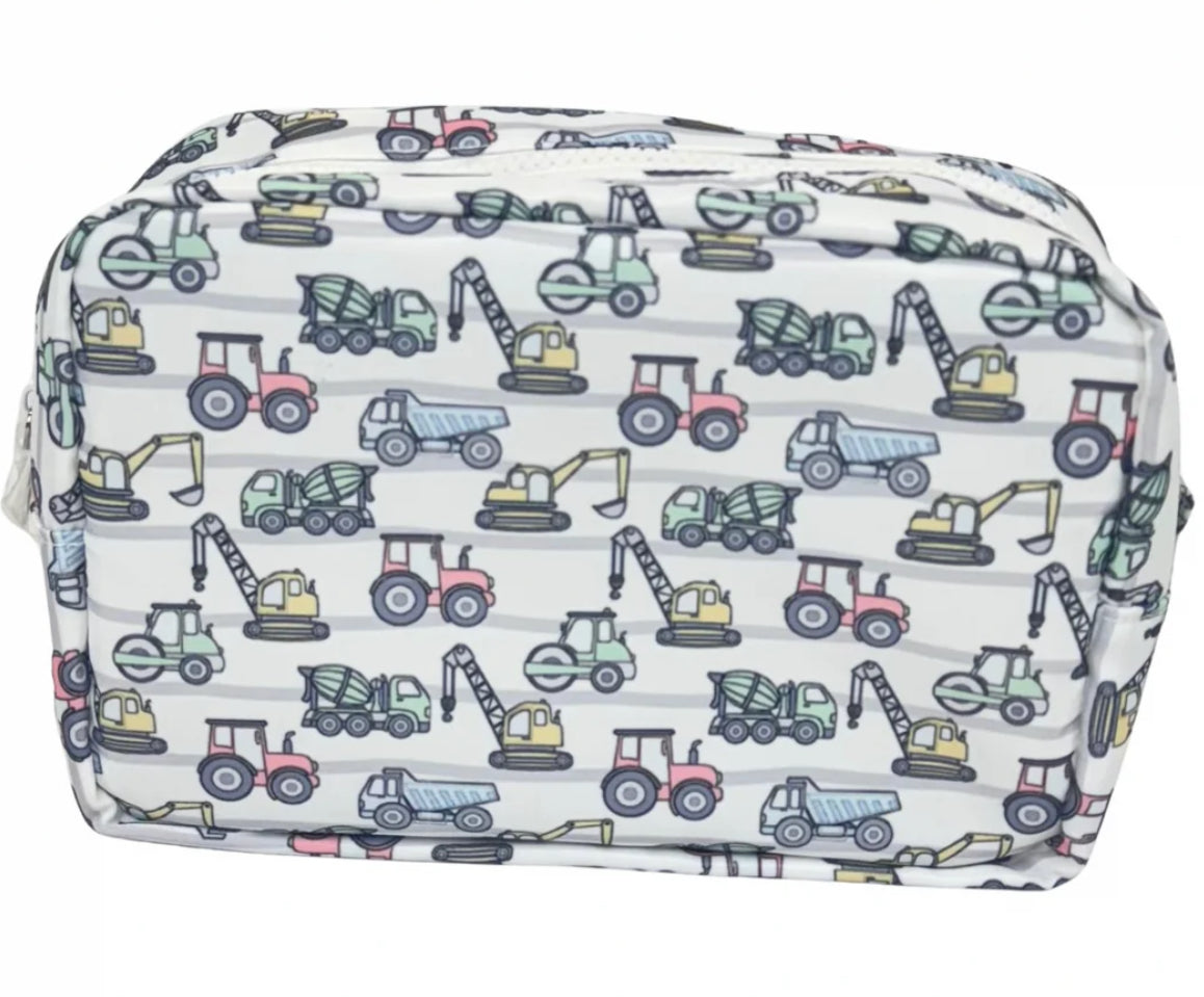 Everything Bag