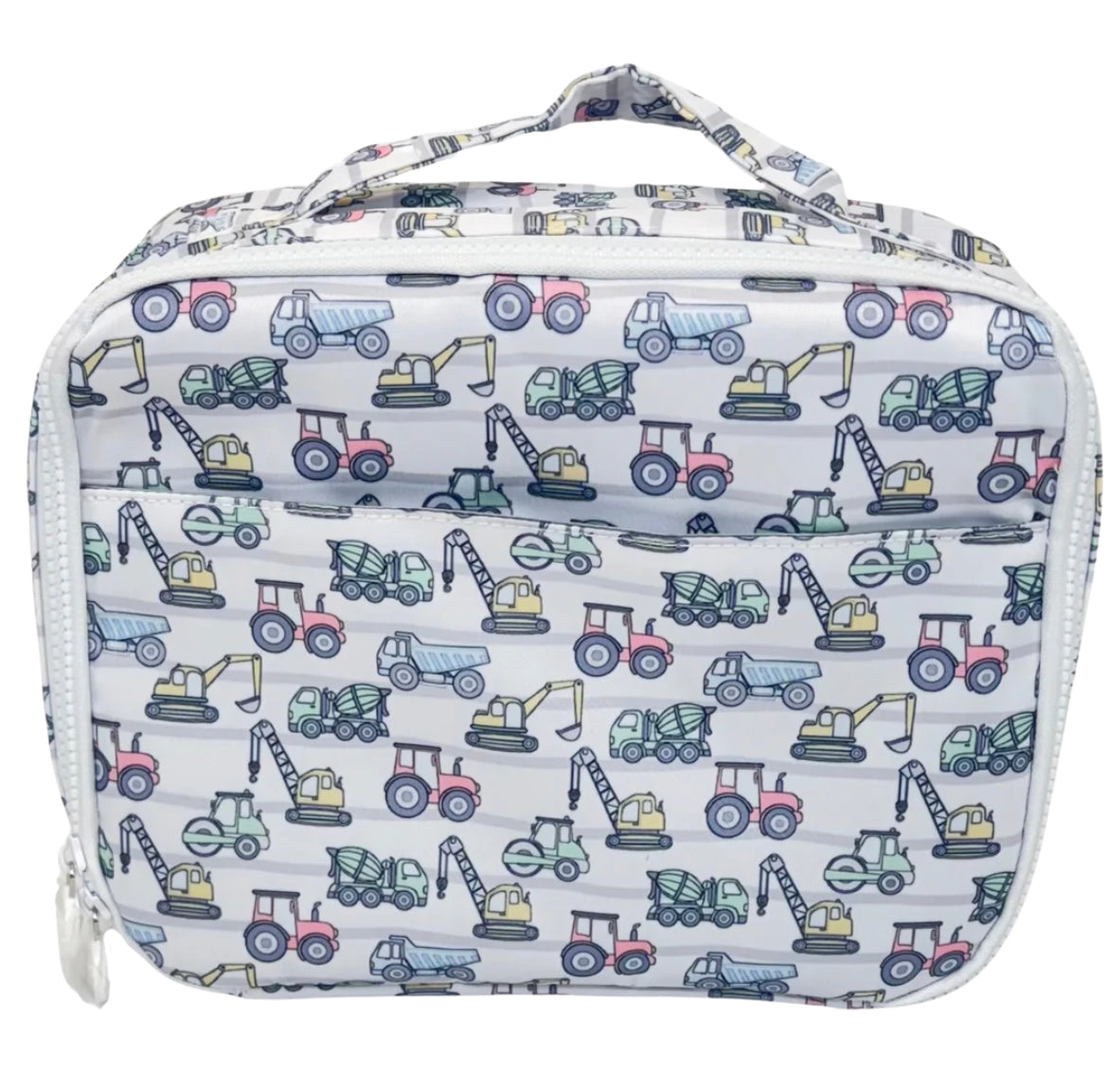 Lunch Box