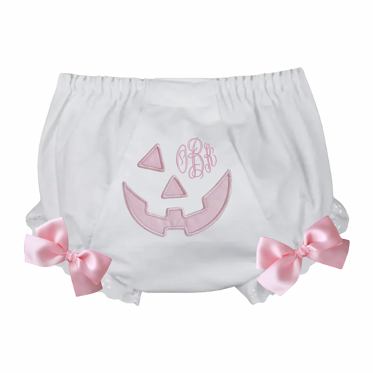 BOOties Bloomers
