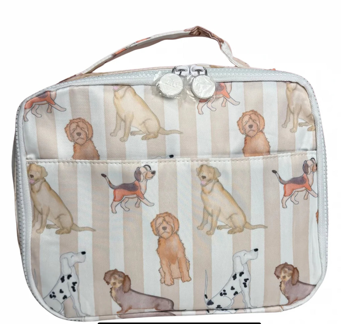 Lunch Box