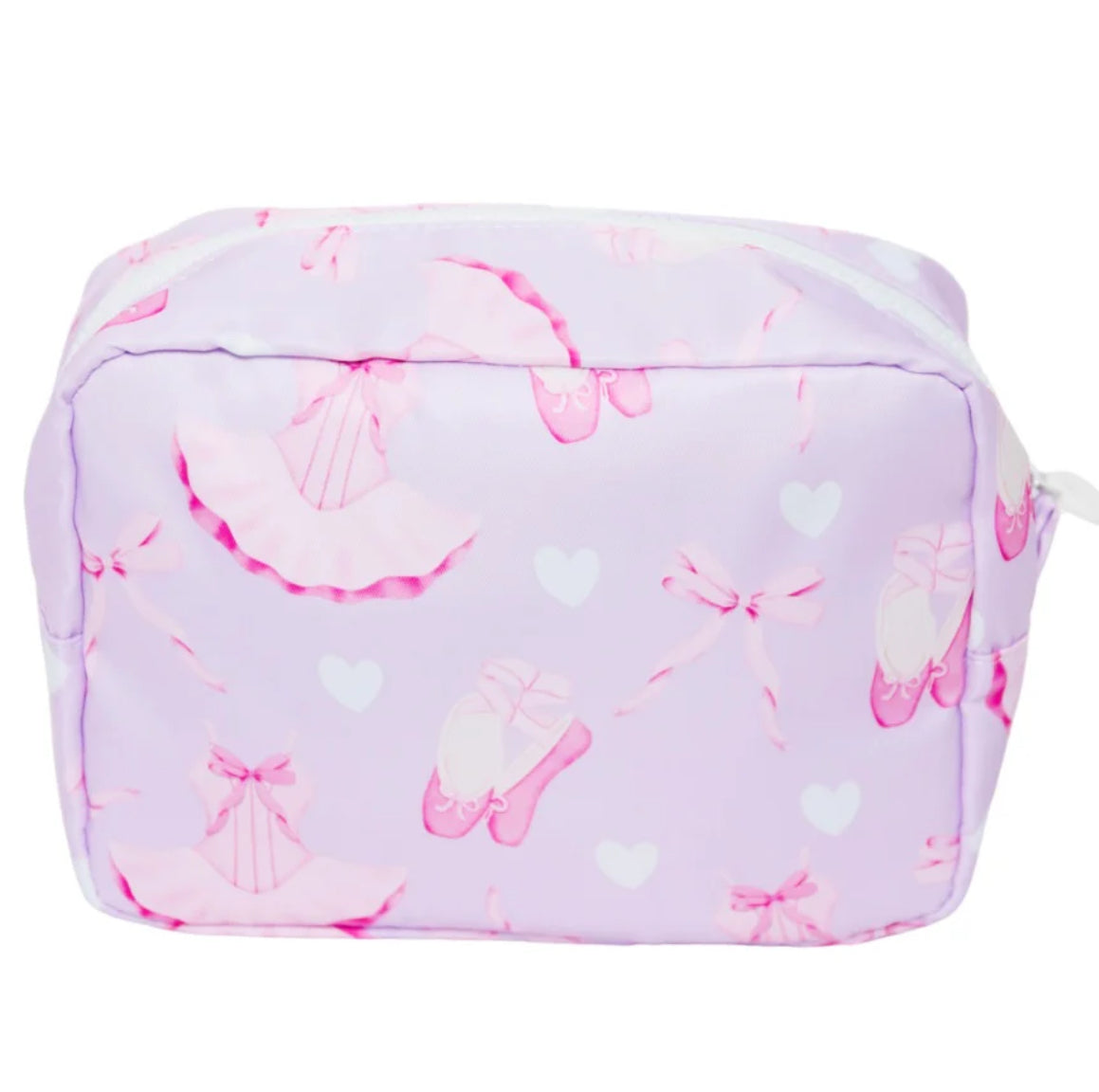 Everything Bag