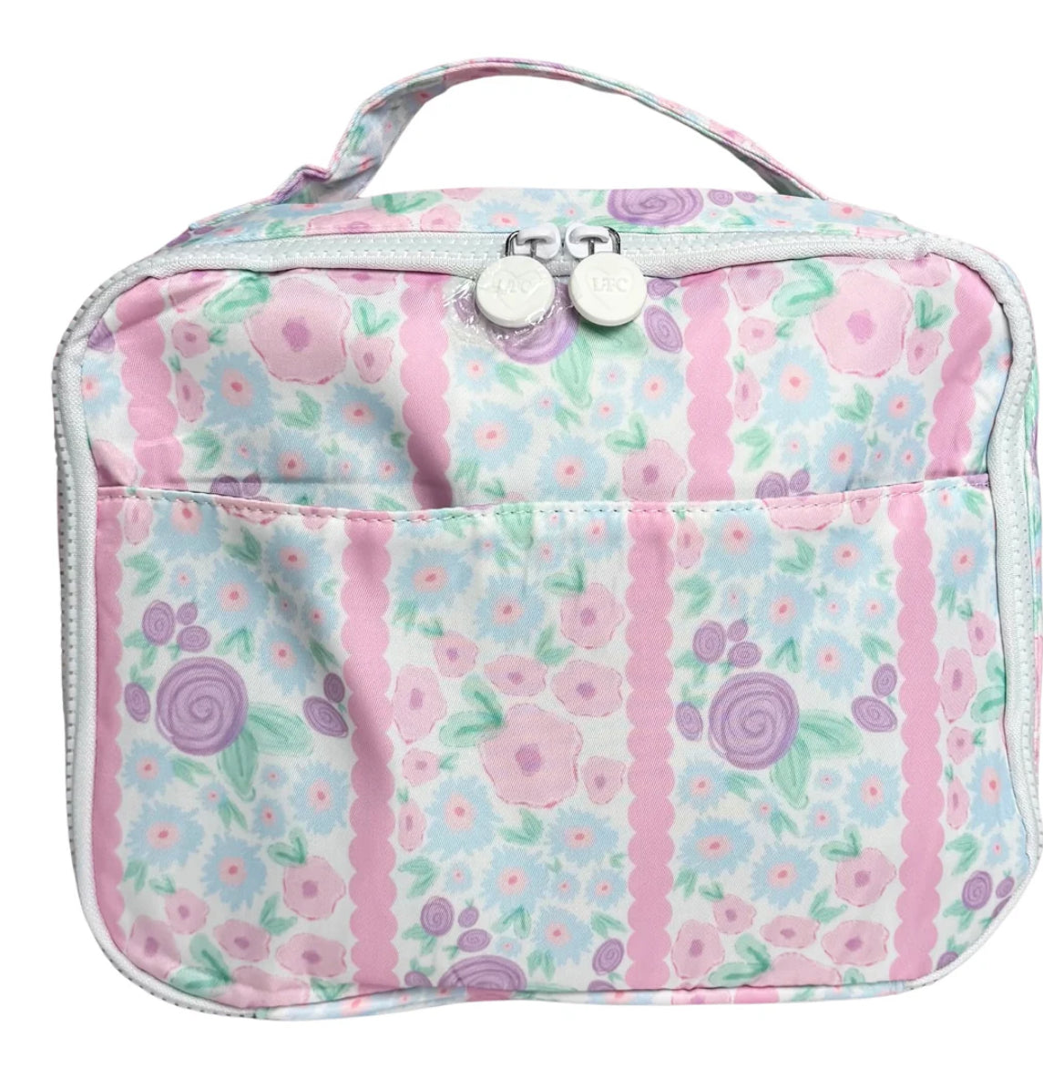 Lunch Box