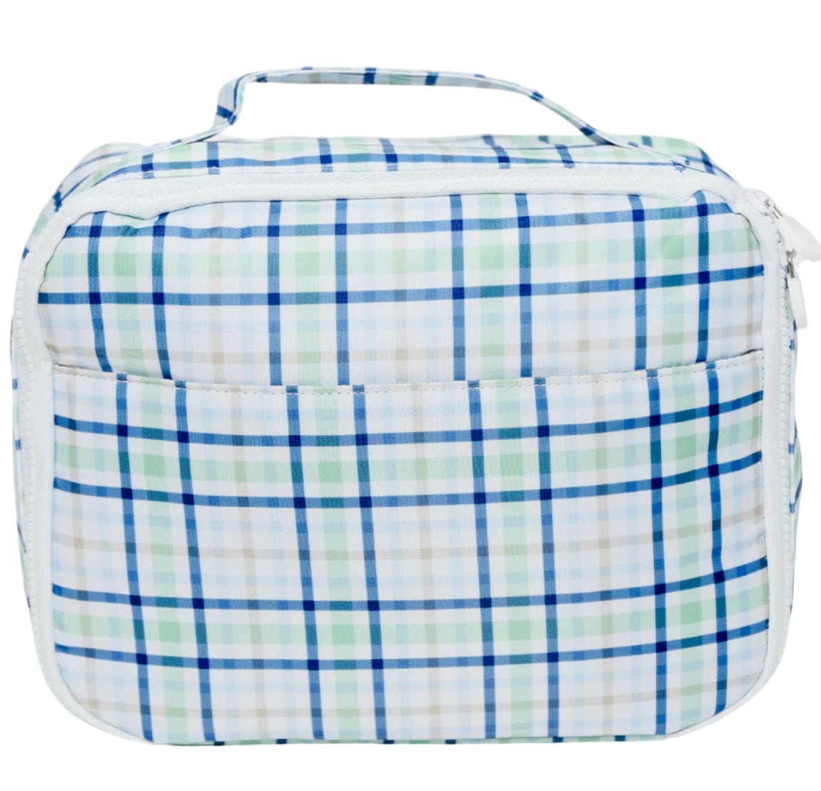 Lunch Box