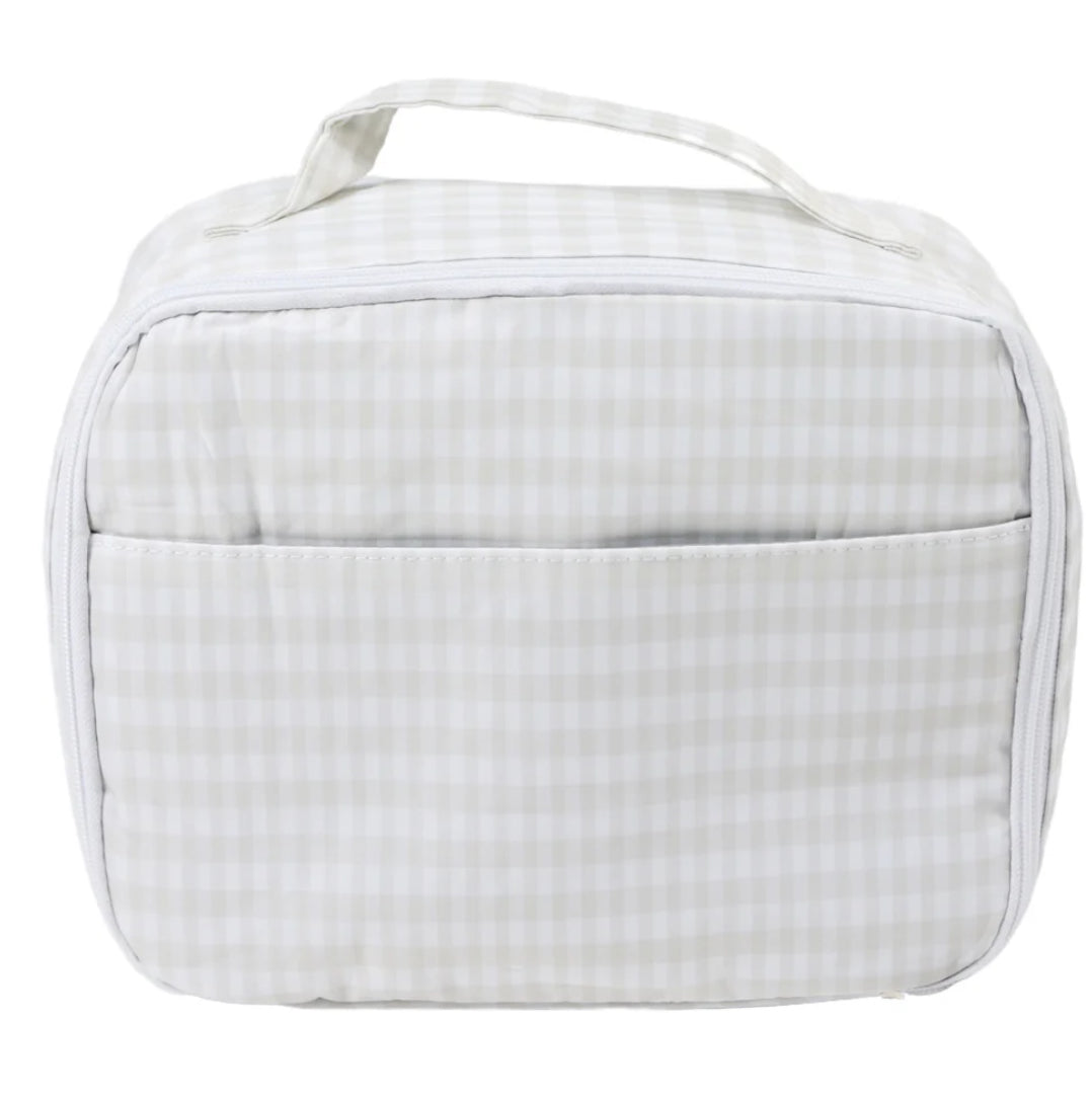 Lunch Box