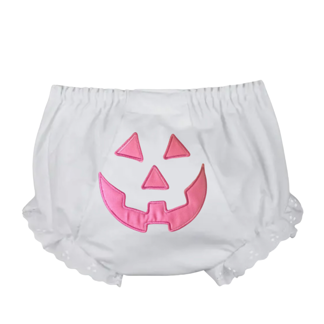BOOties Bloomers