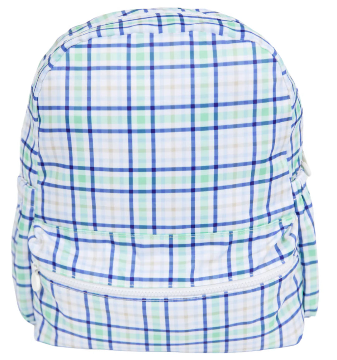 Back Pack