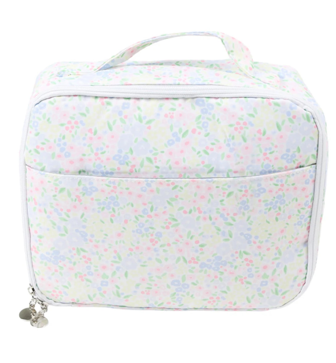 Lunch Box