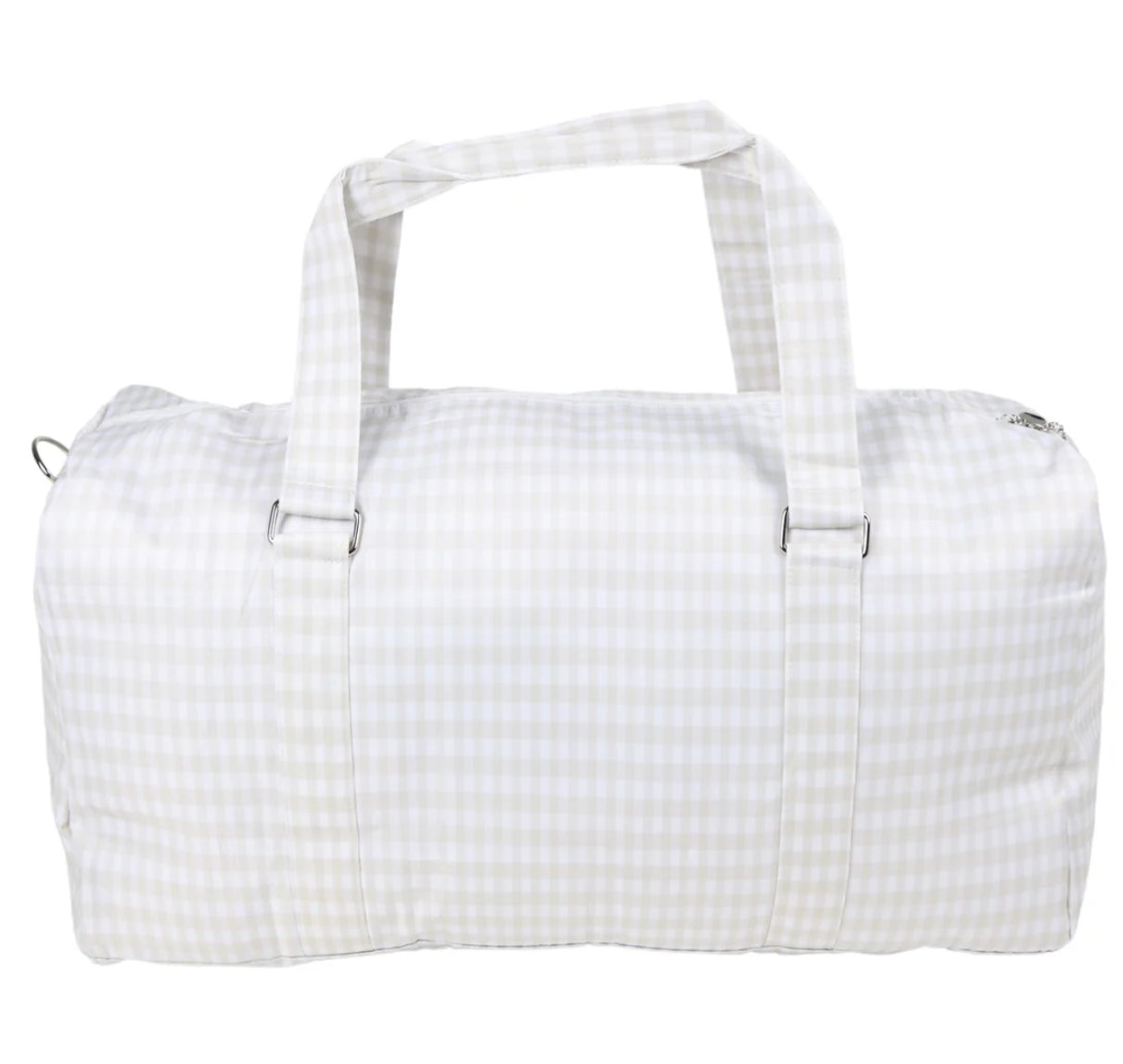 Duffle Bag