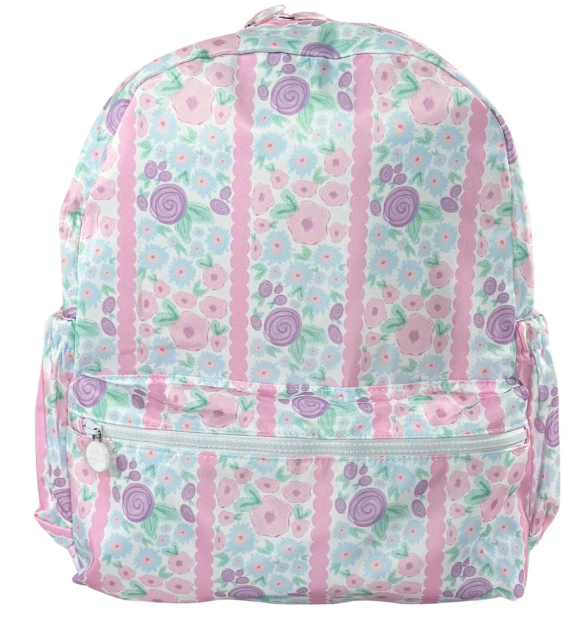 Back Pack