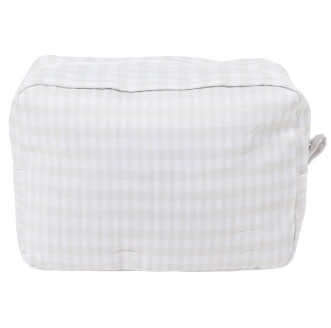 Everything Bag