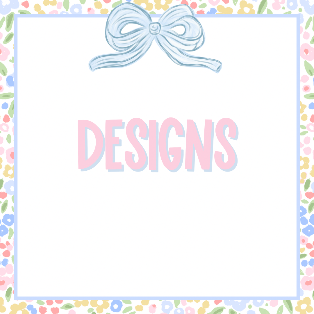Designs