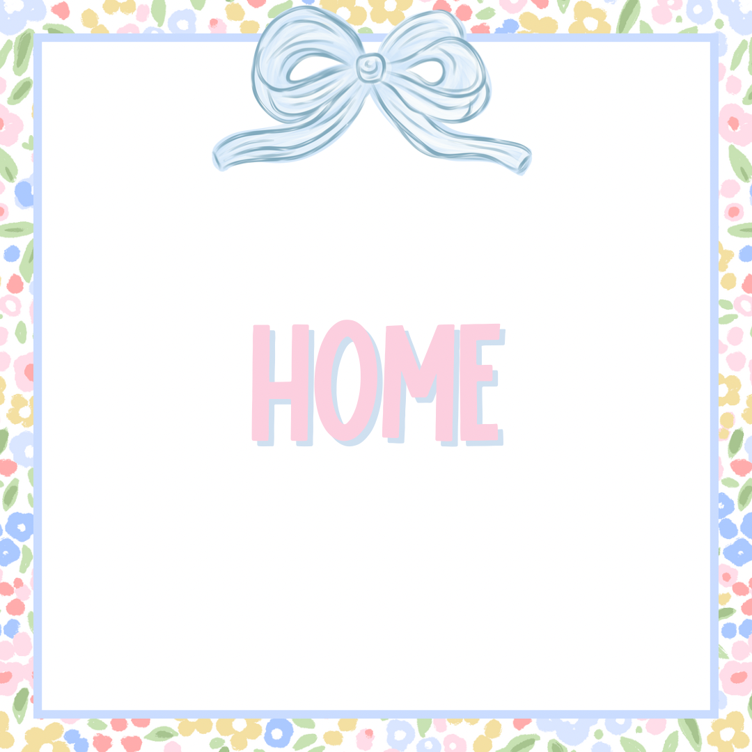 Home