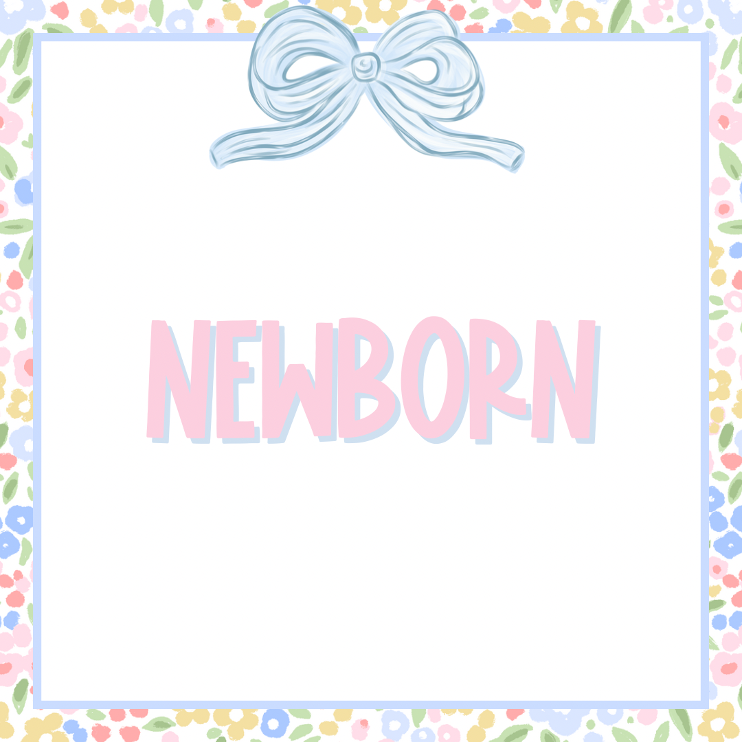 NEWBORN