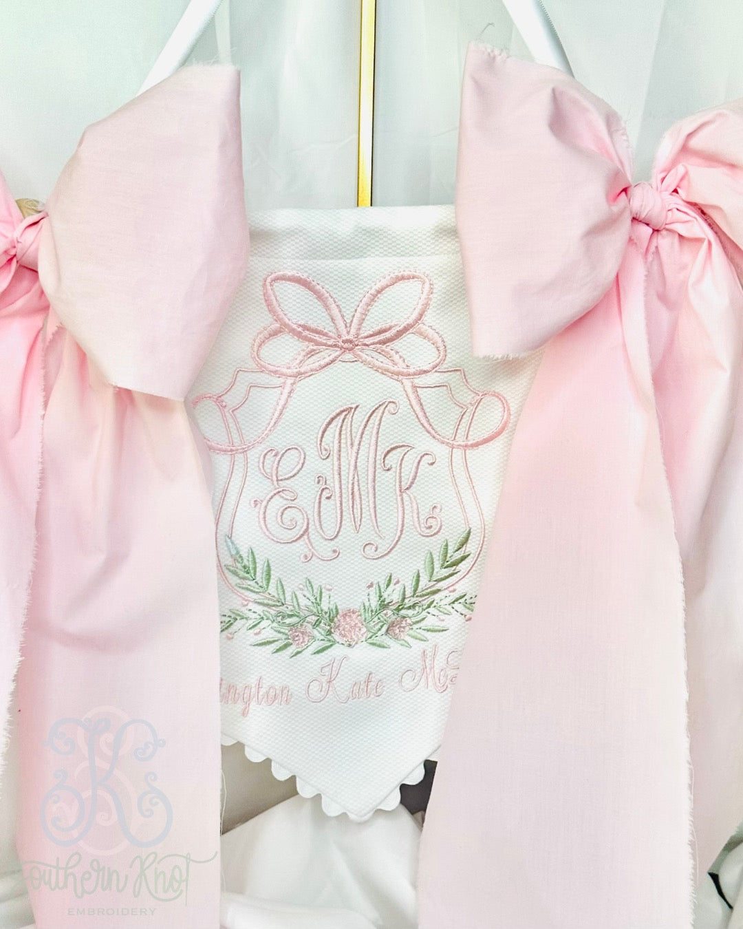 Classic Baby Bundle