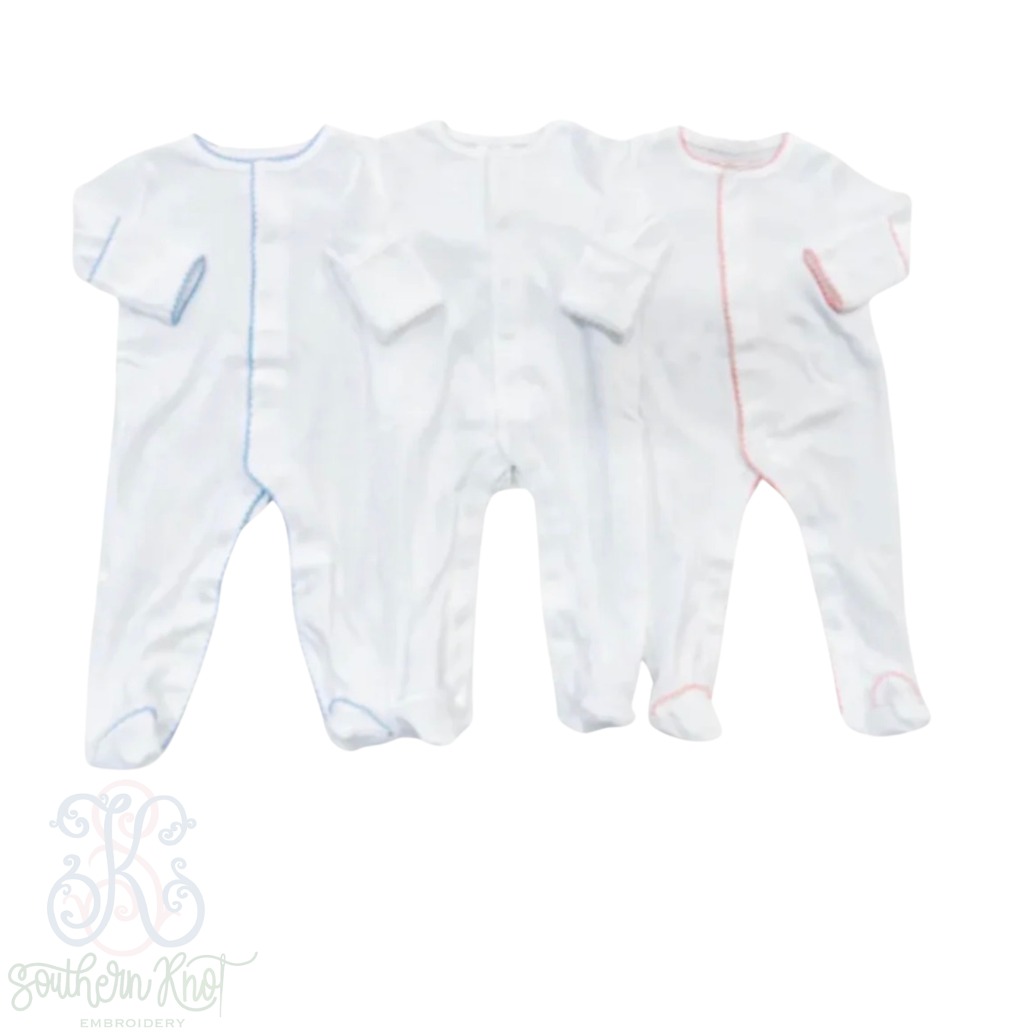 The Sweet Arrival Bundle