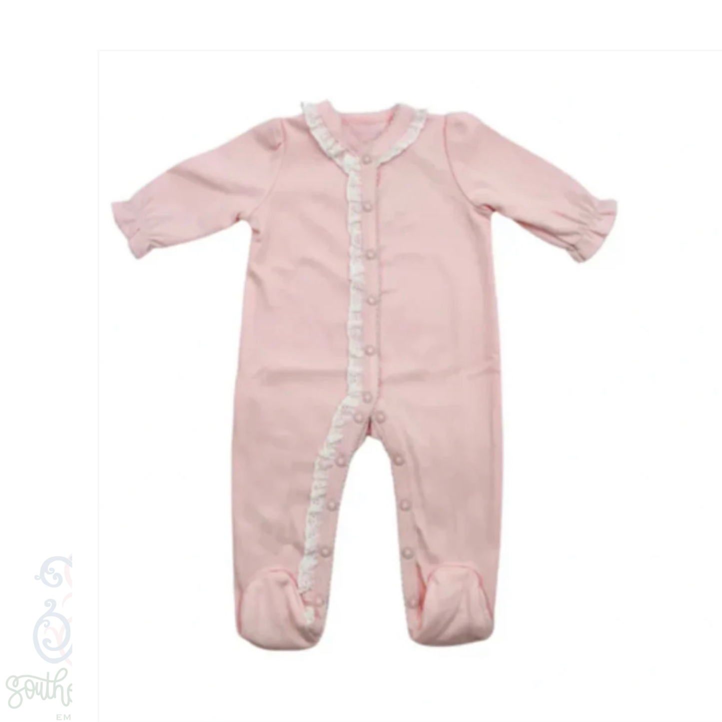 The Tiny Treasures Bundle