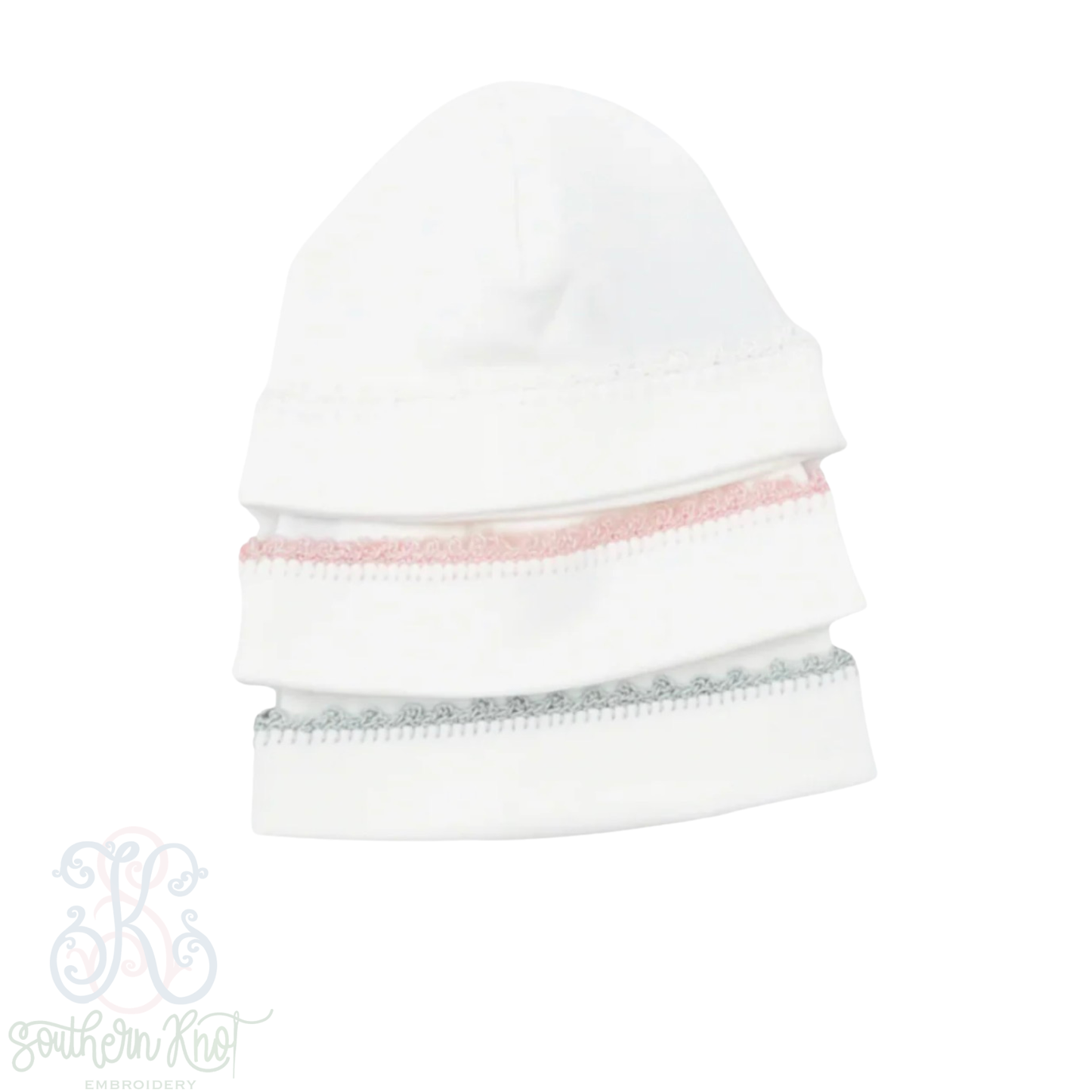 Classic Baby Bundle