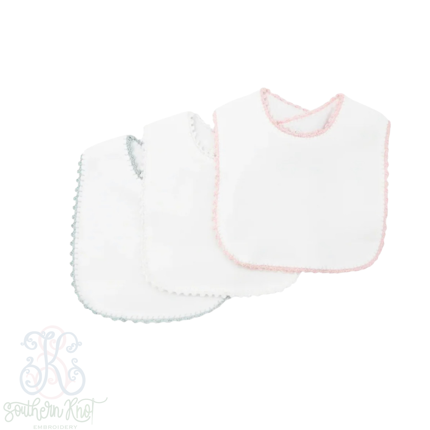 Classic Baby Bundle