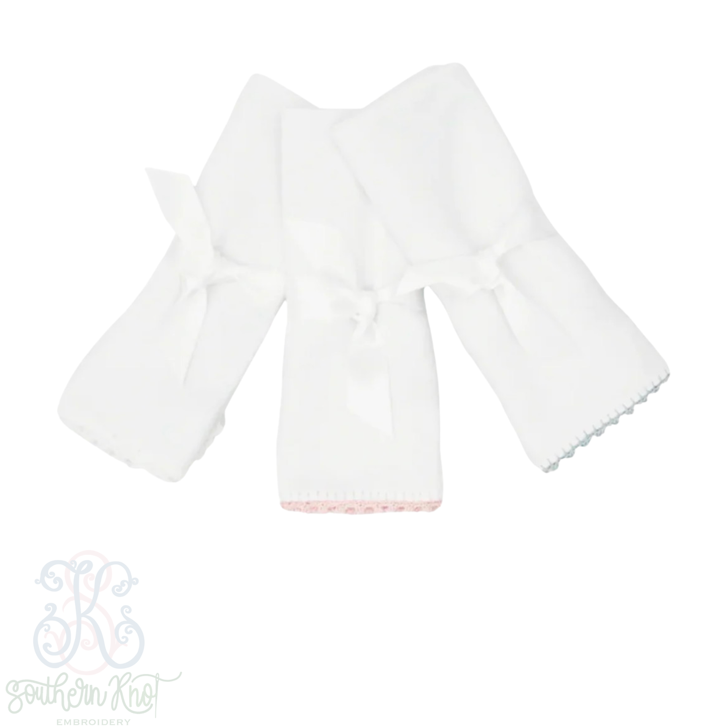 Classic Baby Bundle