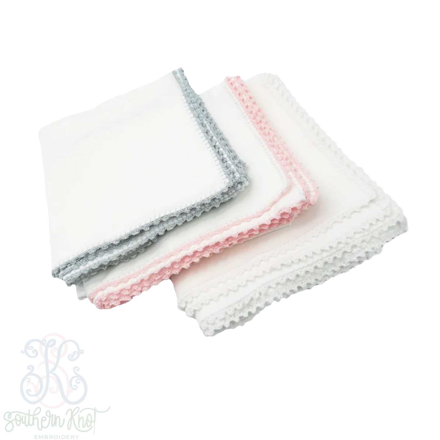 Classic Baby Bundle