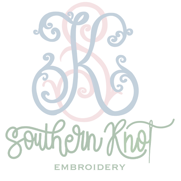 Southern Knot