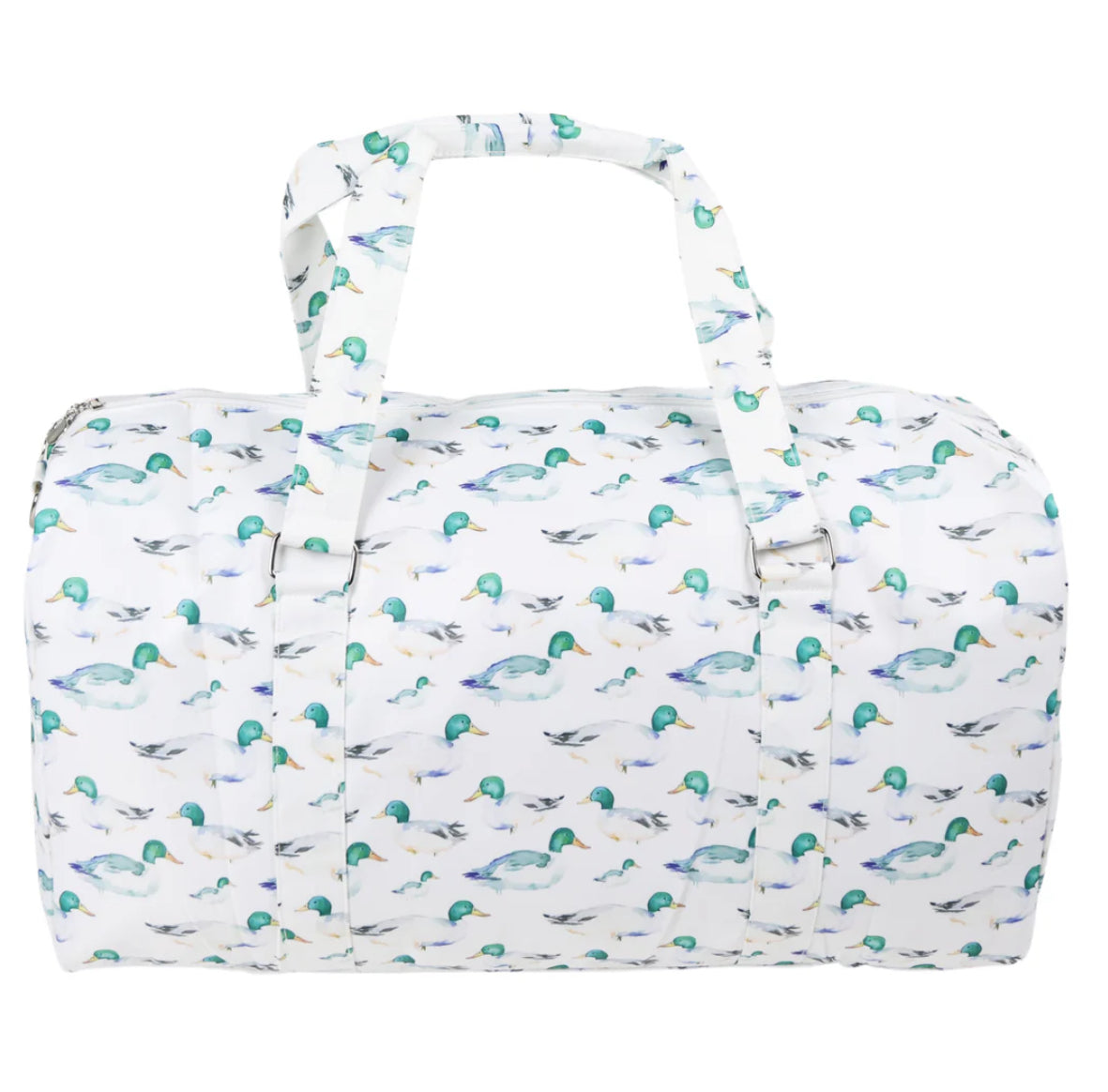 Duffle Bag