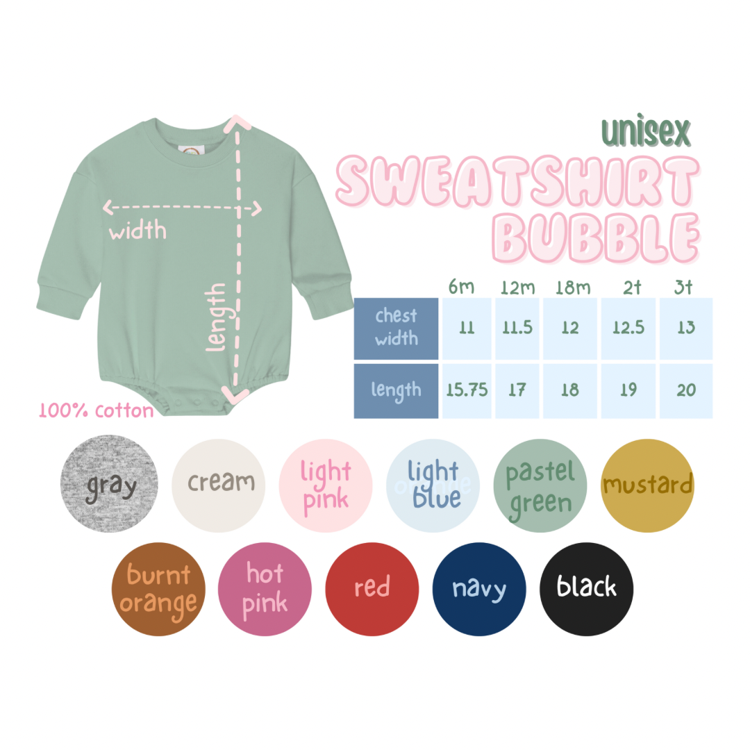 Santa 3D Puff T-Shirt