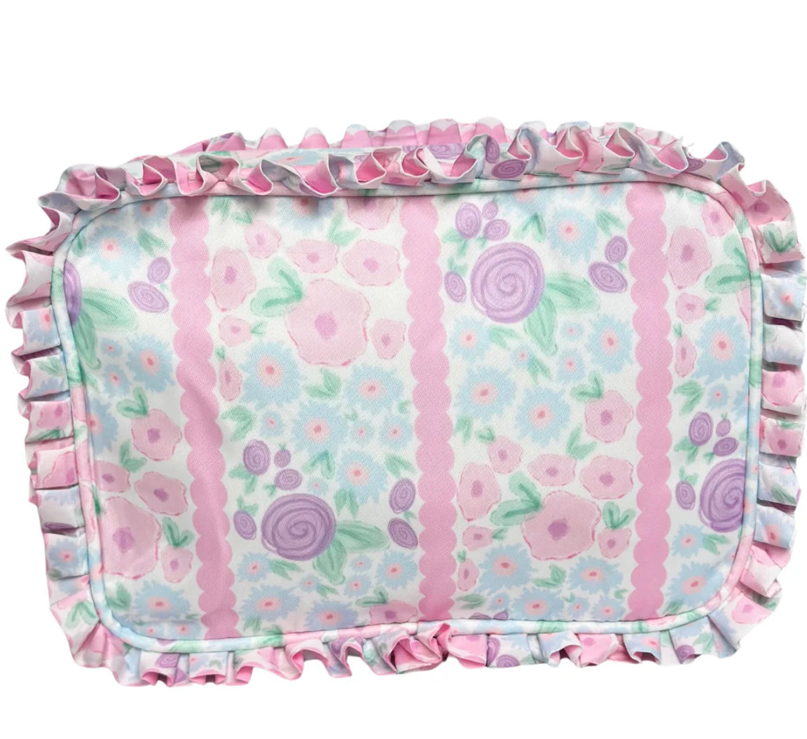 Everything Bag