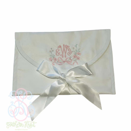 Heirloom Keepsake Envelope