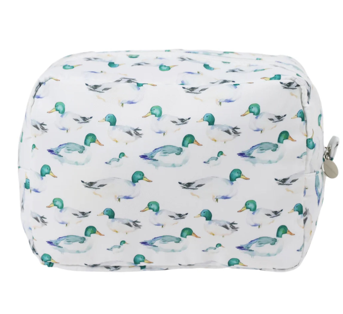 Everything Bag