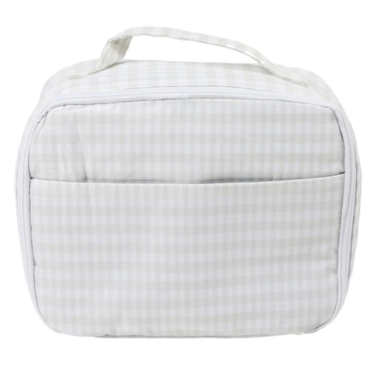 Lunch Box