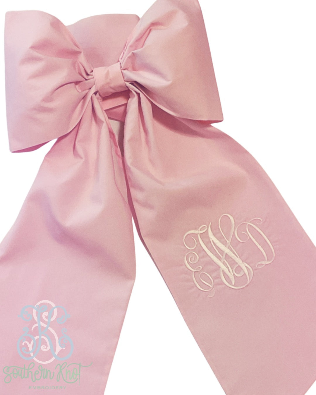 The Tiny Treasures Bundle