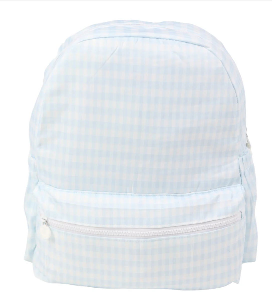 Back Pack