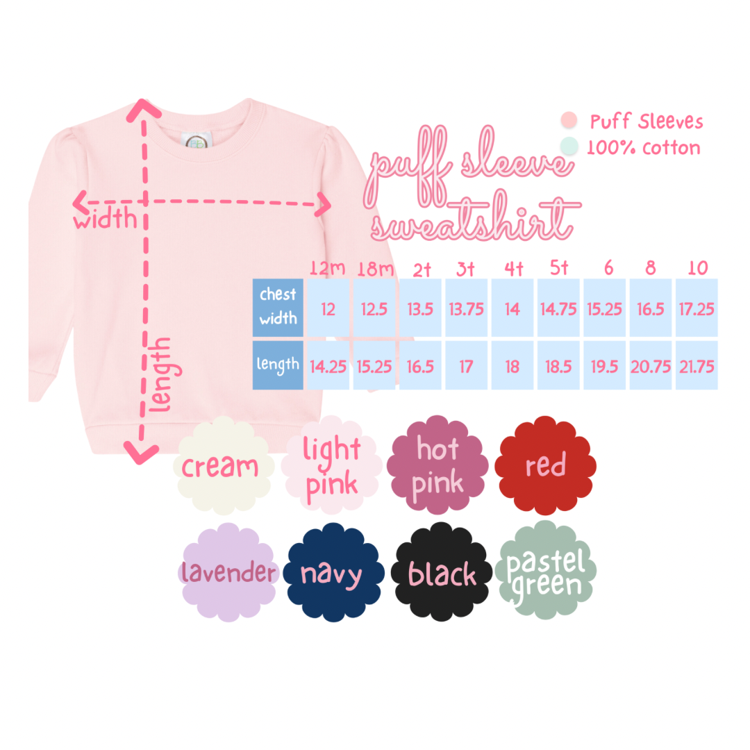 Santa 3D Puff T-Shirt