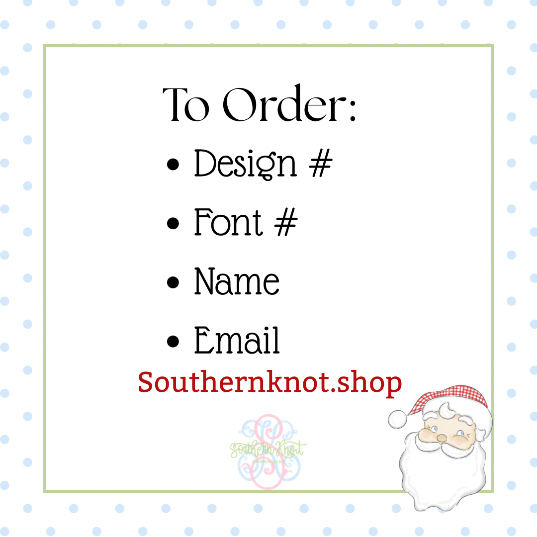 Christmas Eve Box 2025